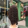 Tóc Hippie xoăn dài tóc giả làm bằng tóc thật 9 img_product5