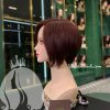 Tóc ngắn giả nguyên đầu ngang vai làm bằng tóc thật 9 img_product5