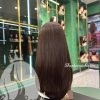 img_product2