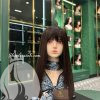 img_product4