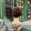 Tóc ngắn bob nguyên đầu làm bằng tóc thật 5 img_product2