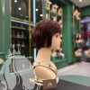 Tóc ngắn bob nguyên đầu làm bằng tóc thật 6 img_product3