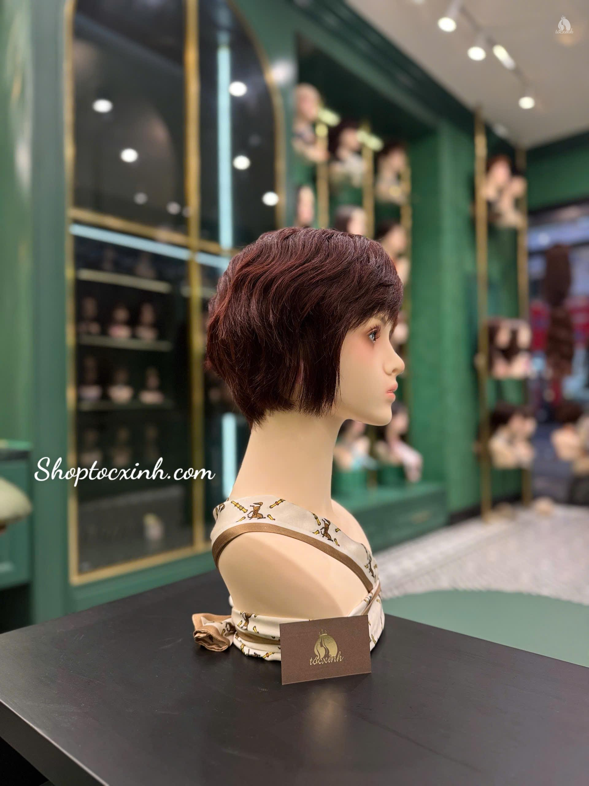 Tóc ngắn bob nguyên đầu làm bằng tóc thật 3 img_product3