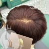 Tóc ngắn bob nguyên đầu làm bằng tóc thật 7 img_product4