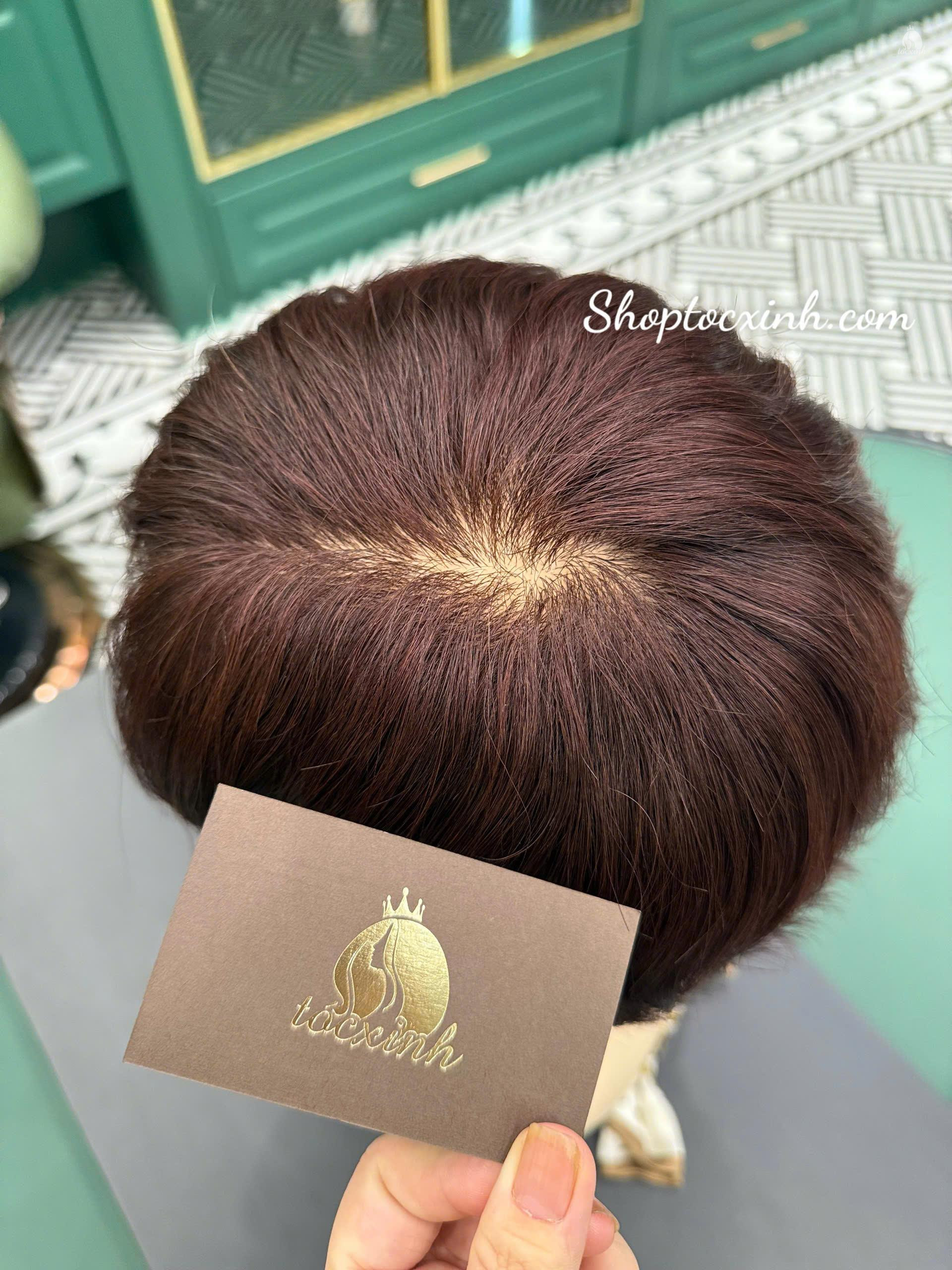 Tóc ngắn bob nguyên đầu làm bằng tóc thật 4 img_product4