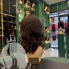 img_product2