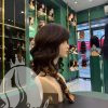 img_product3