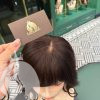 img_product4