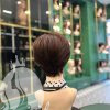 img_product2