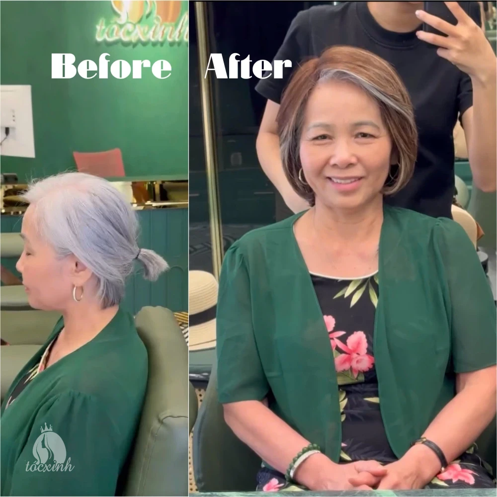 Trang Chủ 126 kh2