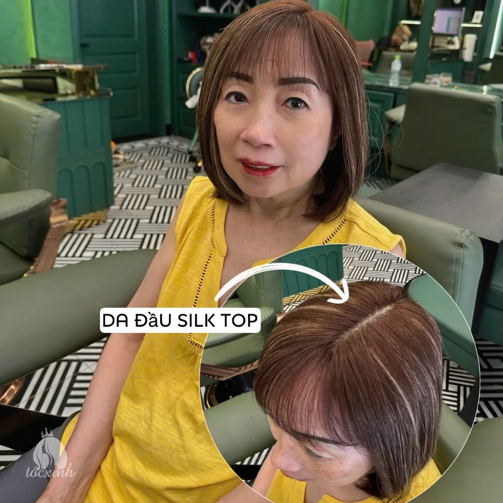 Trang Chủ 124 kh3