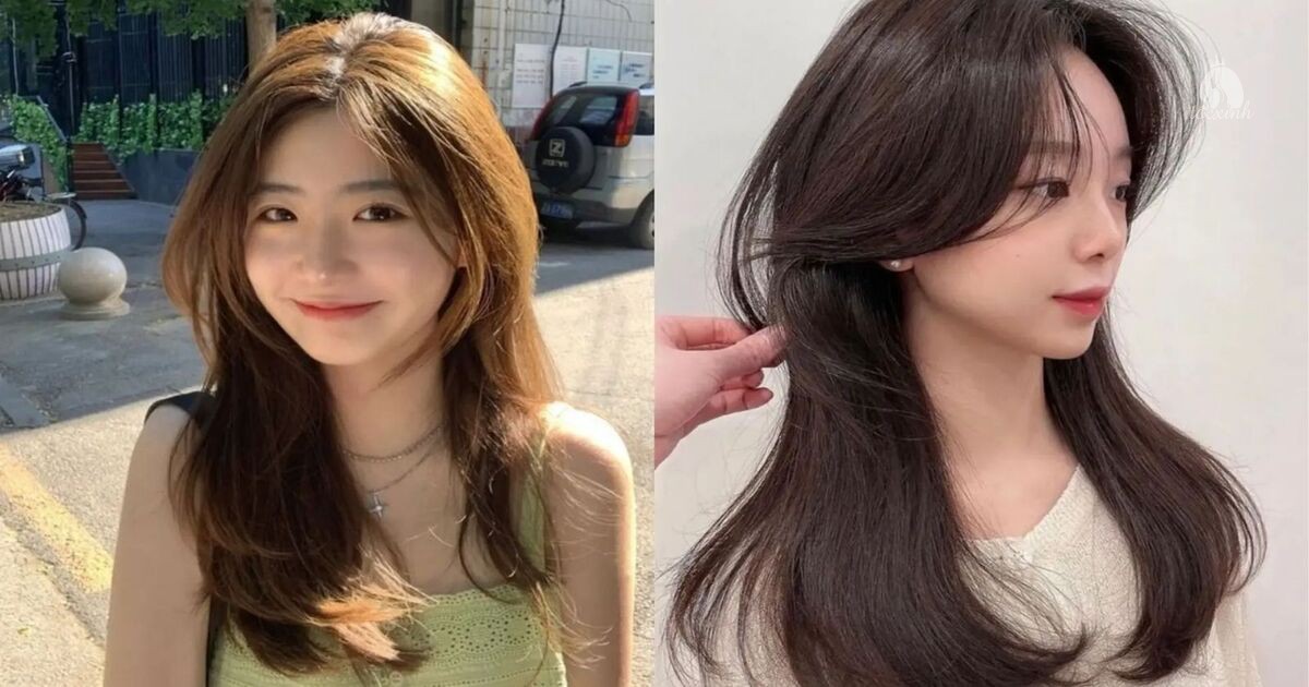Top 16+ địa chỉ mua tóc giả Hà Nội uy tín, tự nhiên như thật 30 Tóc giả Hà Nội - Lan Linh Chuyên Tóc Giả
