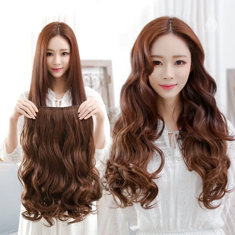 Địa chỉ mua tóc giả đường Đặng Văn Ngữ Quận Phú Nhuận – Gợi ý cho phái đẹp trung niên 24 mua toc gia duong dang van ngu quan phu nhuan 10