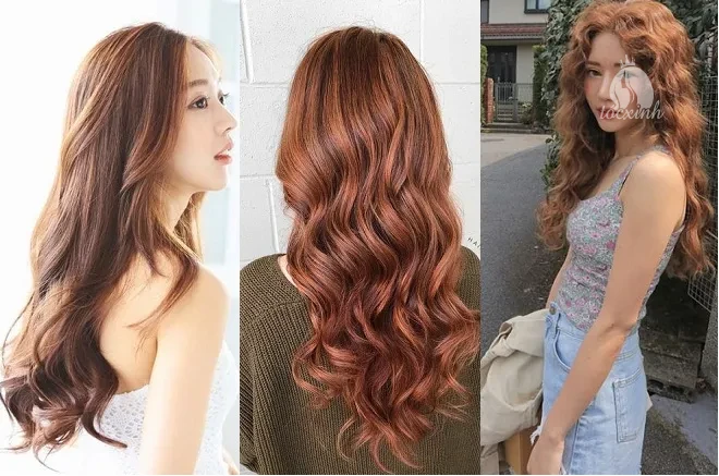 Địa chỉ mua tóc giả đường Đặng Văn Ngữ Quận Phú Nhuận – Gợi ý cho phái đẹp trung niên 25 mua toc gia duong dang van ngu quan phu nhuan 11