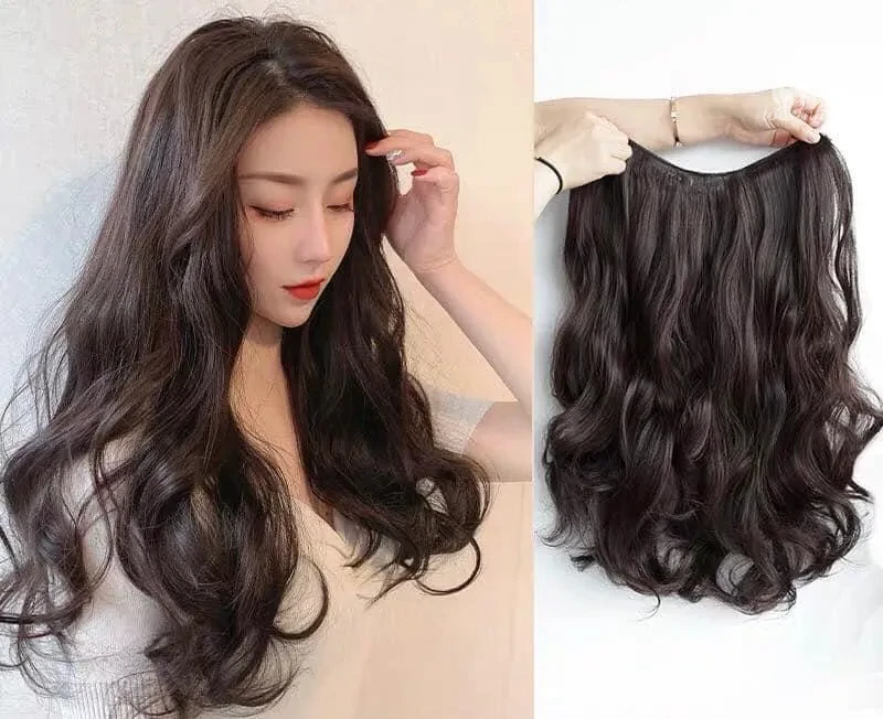 Địa chỉ mua tóc giả đường Đặng Văn Ngữ Quận Phú Nhuận – Gợi ý cho phái đẹp trung niên 23 mua toc gia duong dang van ngu quan phu nhuan 9