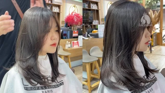 Review 10 shop bán tóc giả quận 1 cho nữ chất lượng uy tín nhất định phải biết 22 shop ban toc gia quan 1 cho nu 11