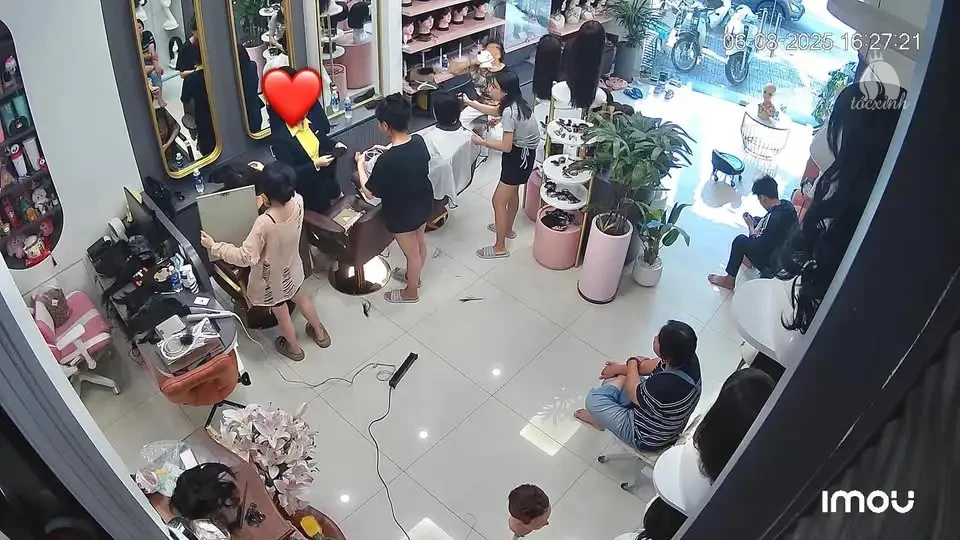 Review 10 shop bán tóc giả quận 1 cho nữ chất lượng uy tín nhất định phải biết 15 shop ban toc gia quan 1 cho nu 4
