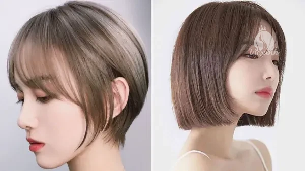 Review 10 shop bán tóc giả quận 1 cho nữ chất lượng uy tín nhất định phải biết 16 shop ban toc gia quan 1 cho nu 5