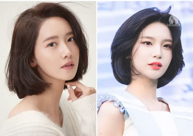 Review 10 shop bán tóc giả quận 1 cho nữ chất lượng uy tín nhất định phải biết 17 shop ban toc gia quan 1 cho nu 6