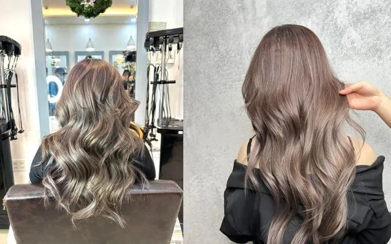 Review 10 shop bán tóc giả quận 1 cho nữ chất lượng uy tín nhất định phải biết 18 shop ban toc gia quan 1 cho nu 7