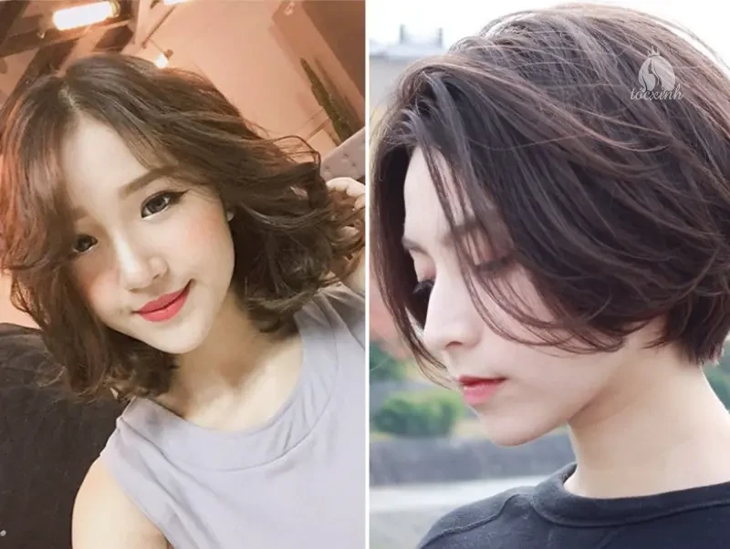 Review 10 shop bán tóc giả quận 1 cho nữ chất lượng uy tín nhất định phải biết 20 shop ban toc gia quan 1 cho nu 9