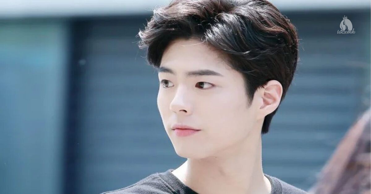 Top 16+ địa chỉ mua tóc giả Hà Nội uy tín, tự nhiên như thật 33 Tóc giả Hà Nội - TOGI Hair