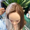 Tóc giả nguyên đầu dài 21 z7939172390941 ae1e86d6477532cc8d4138222acde427 scaled