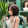 z7939472625118 a8f77308e29f0aa98ff1ce48ba686d69 scaled