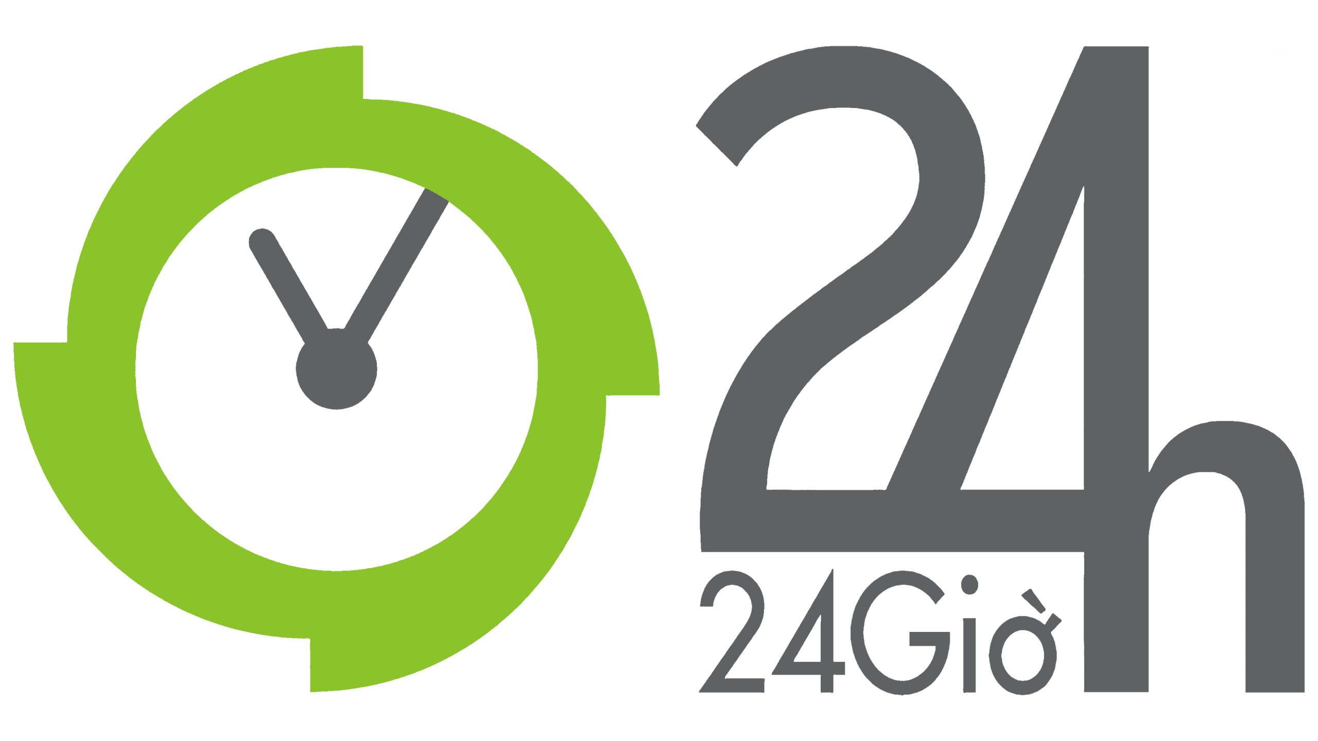 Báo chí 24h nói về Shop Tóc Xinh
