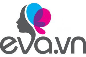 Báo Eva nói về shop tóc xinh