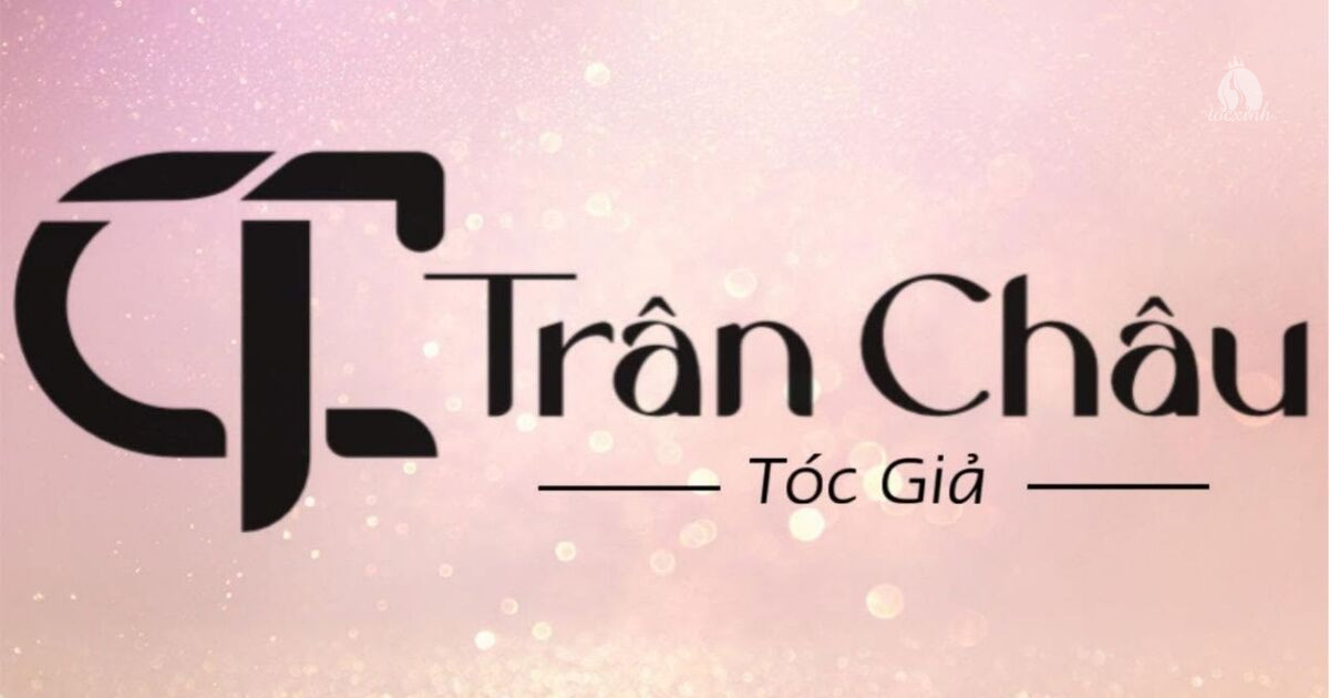 Top 3 tiệm tóc giả Quy Nhơn chất lượng, giá sỉ lẻ tốt nhất 7 Tóc Giả Trân Châu - Shop tóc giả tại Quy Nhơn đa dạng mẫu mã đẹp