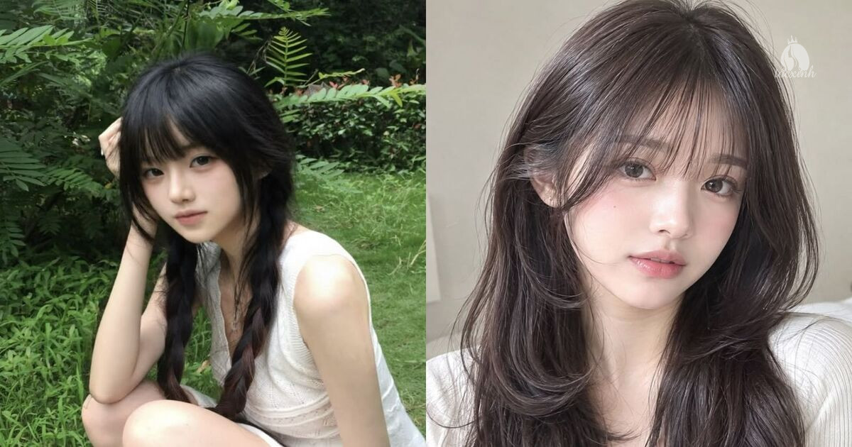lỗi thường gặp khi cắt mái pháp